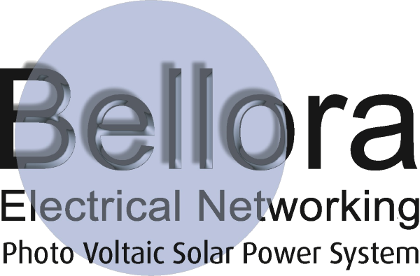 electrical isolator and bolt